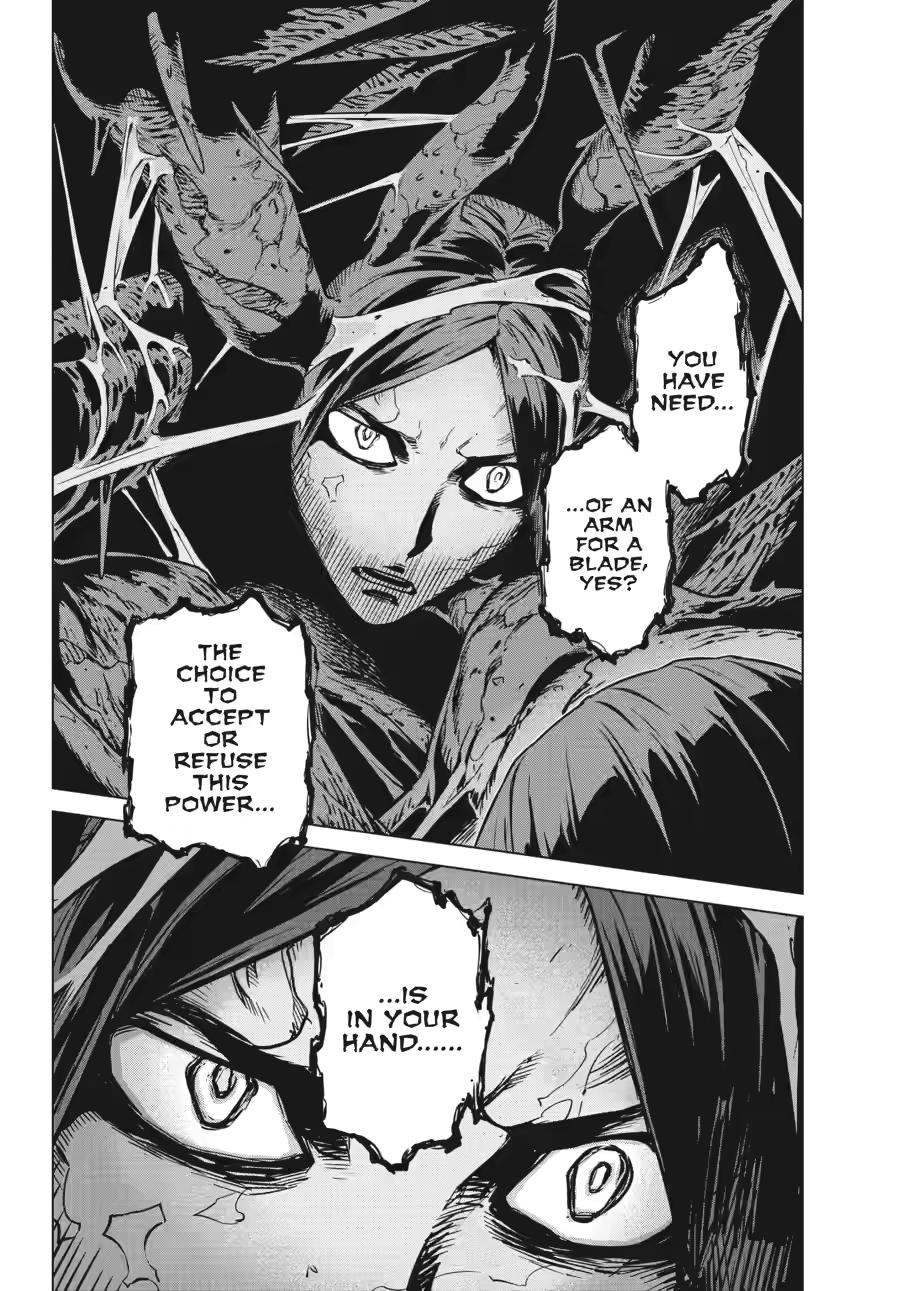 Ubel Blatt II Chapter 17 26