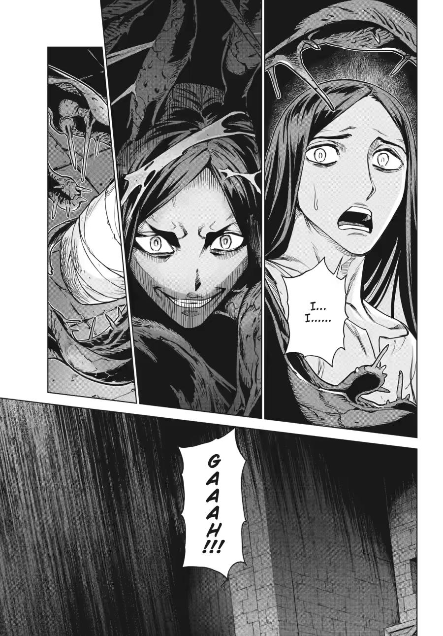 Ubel Blatt II Chapter 17 27