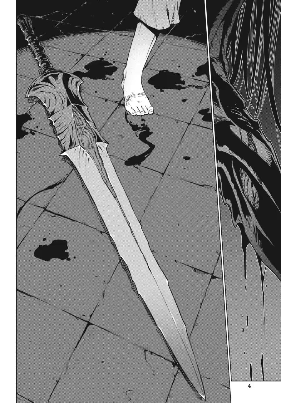 Ubel Blatt II Chapter 18 4