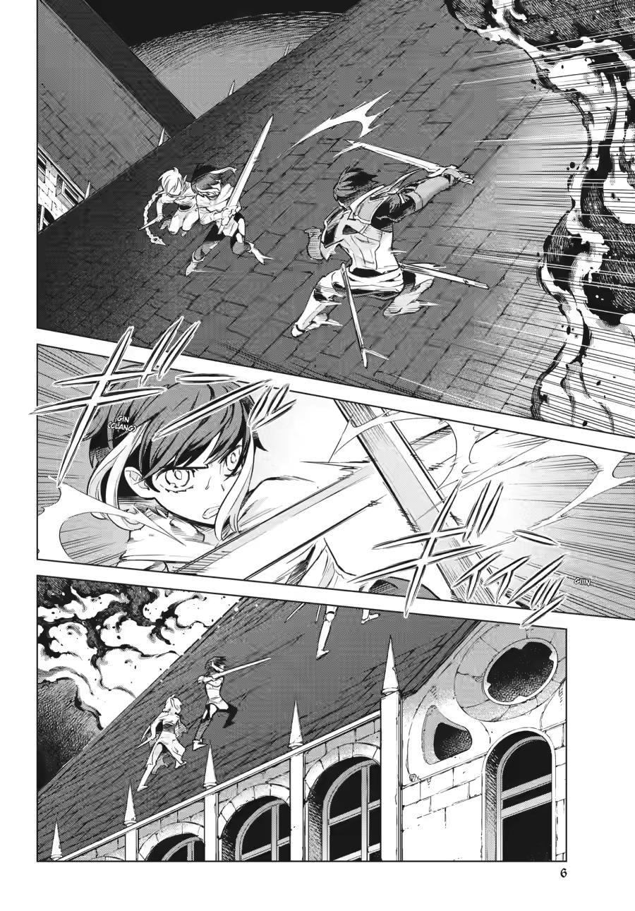 Ubel Blatt II Chapter 18 6