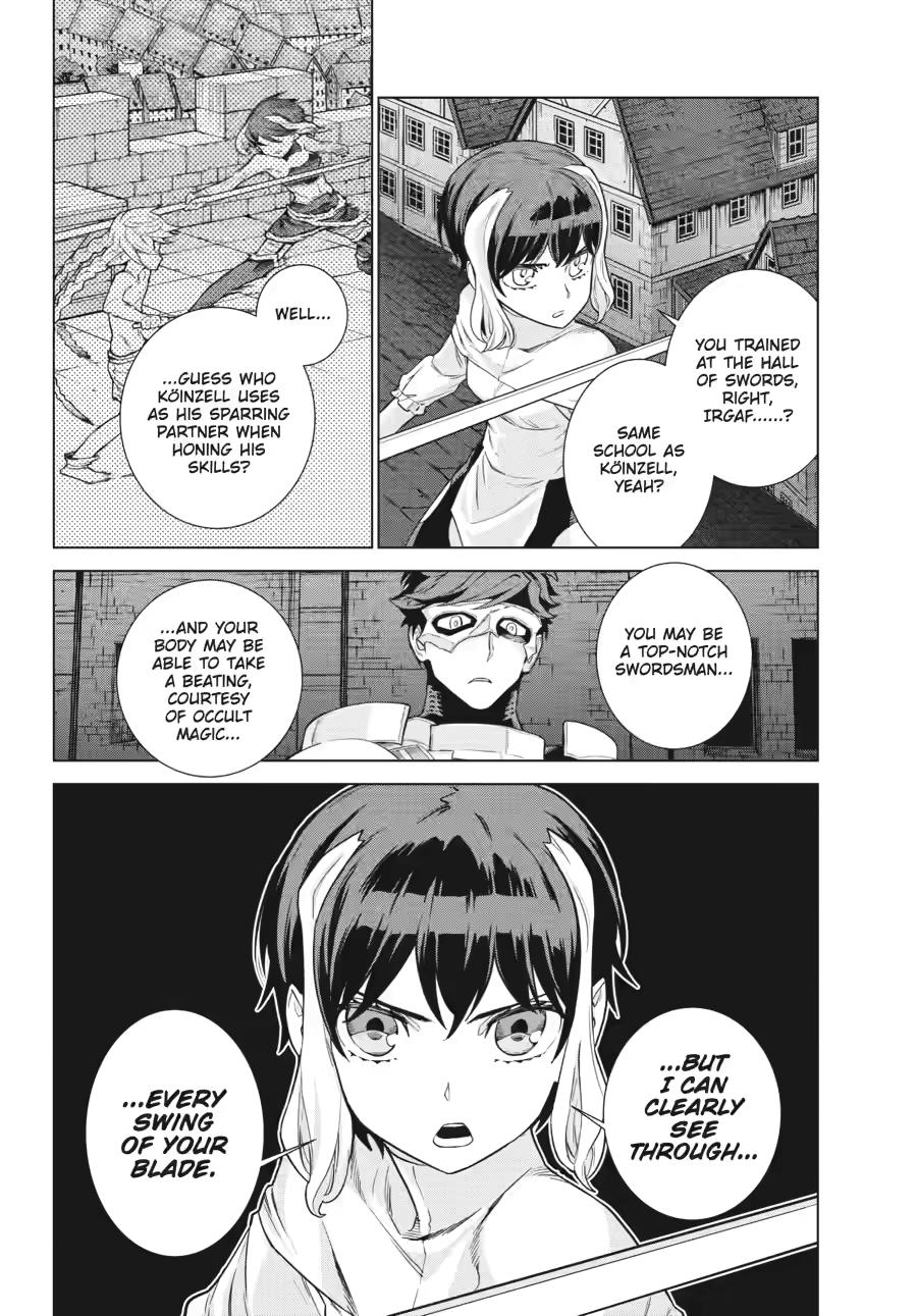 Ubel Blatt II Chapter 18 10