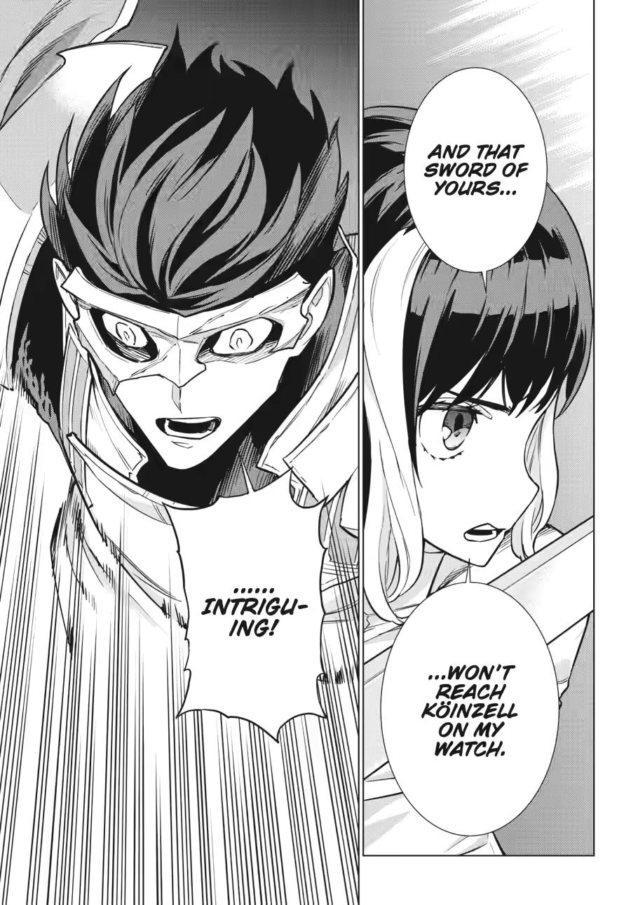 Ubel Blatt II Chapter 18 11