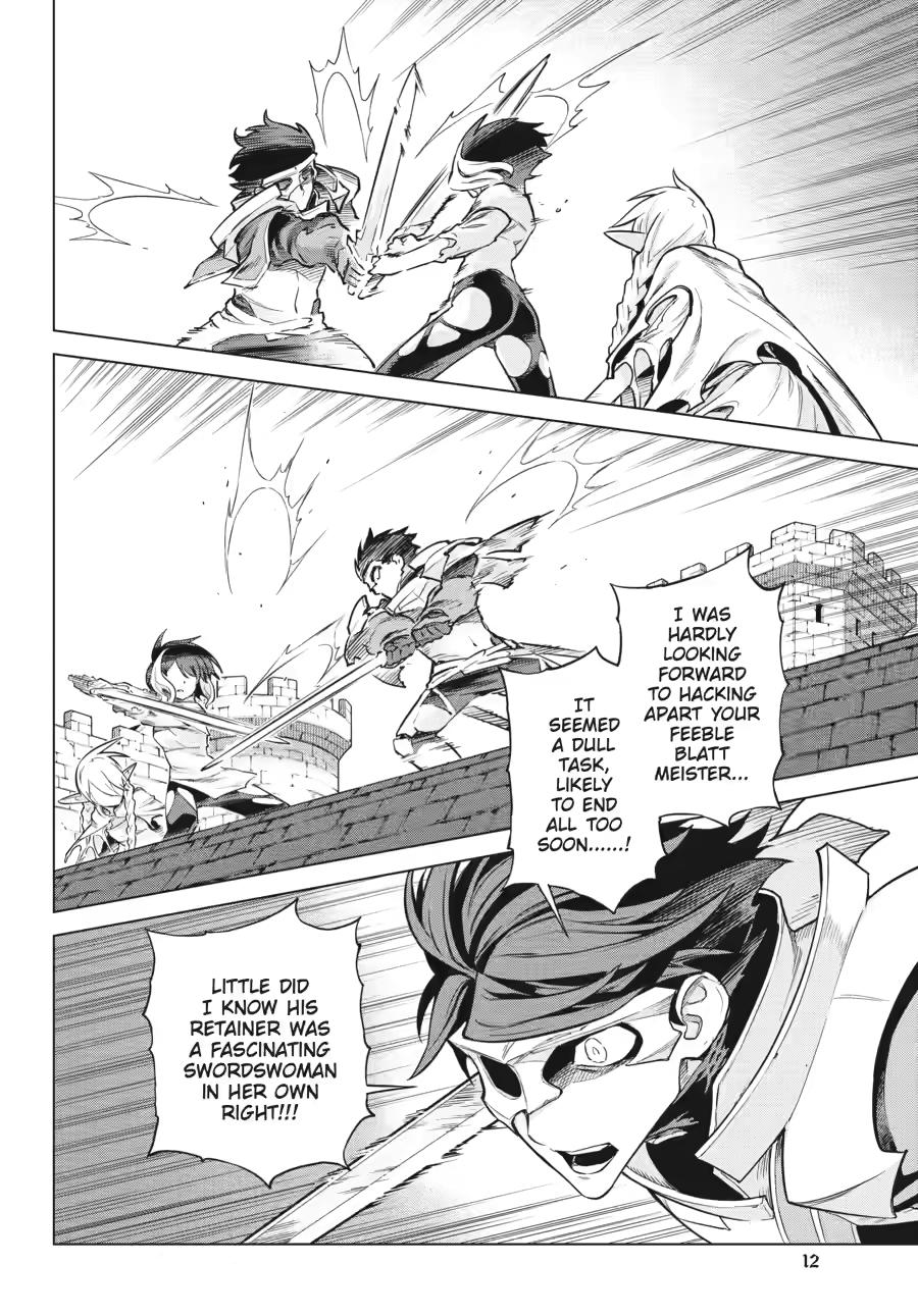 Ubel Blatt II Chapter 18 12