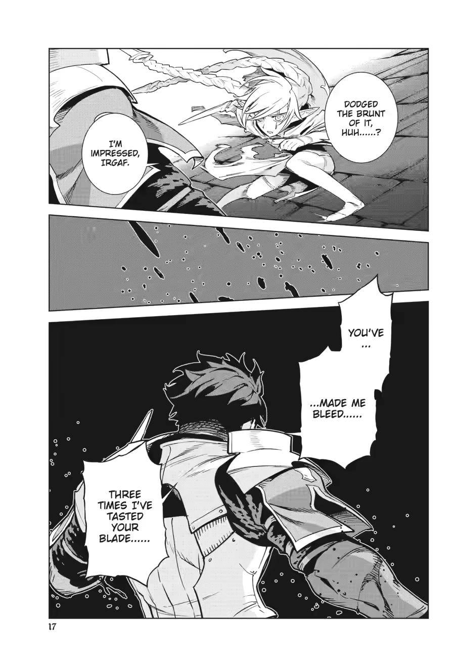 Ubel Blatt II Chapter 18 16