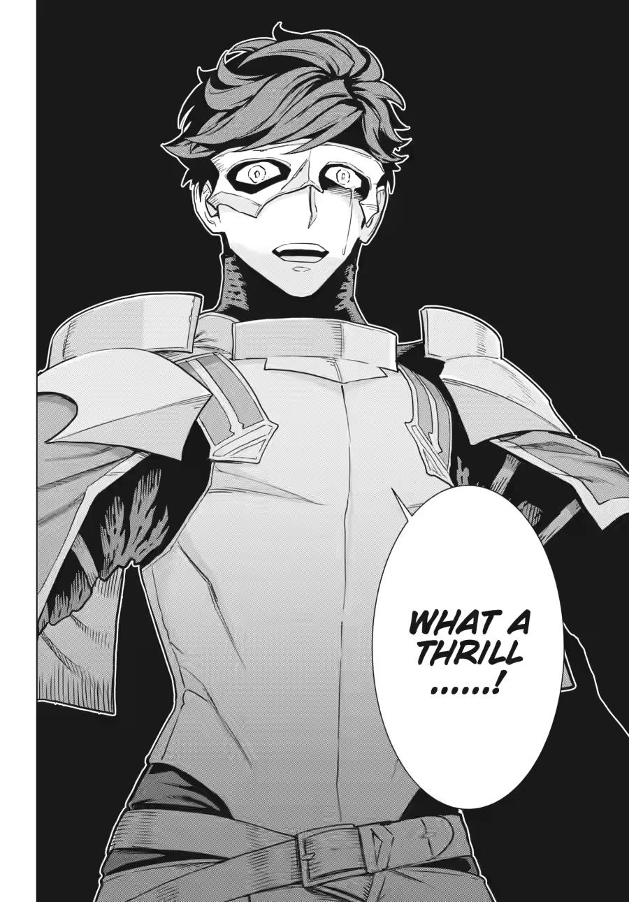 Ubel Blatt II Chapter 18 17