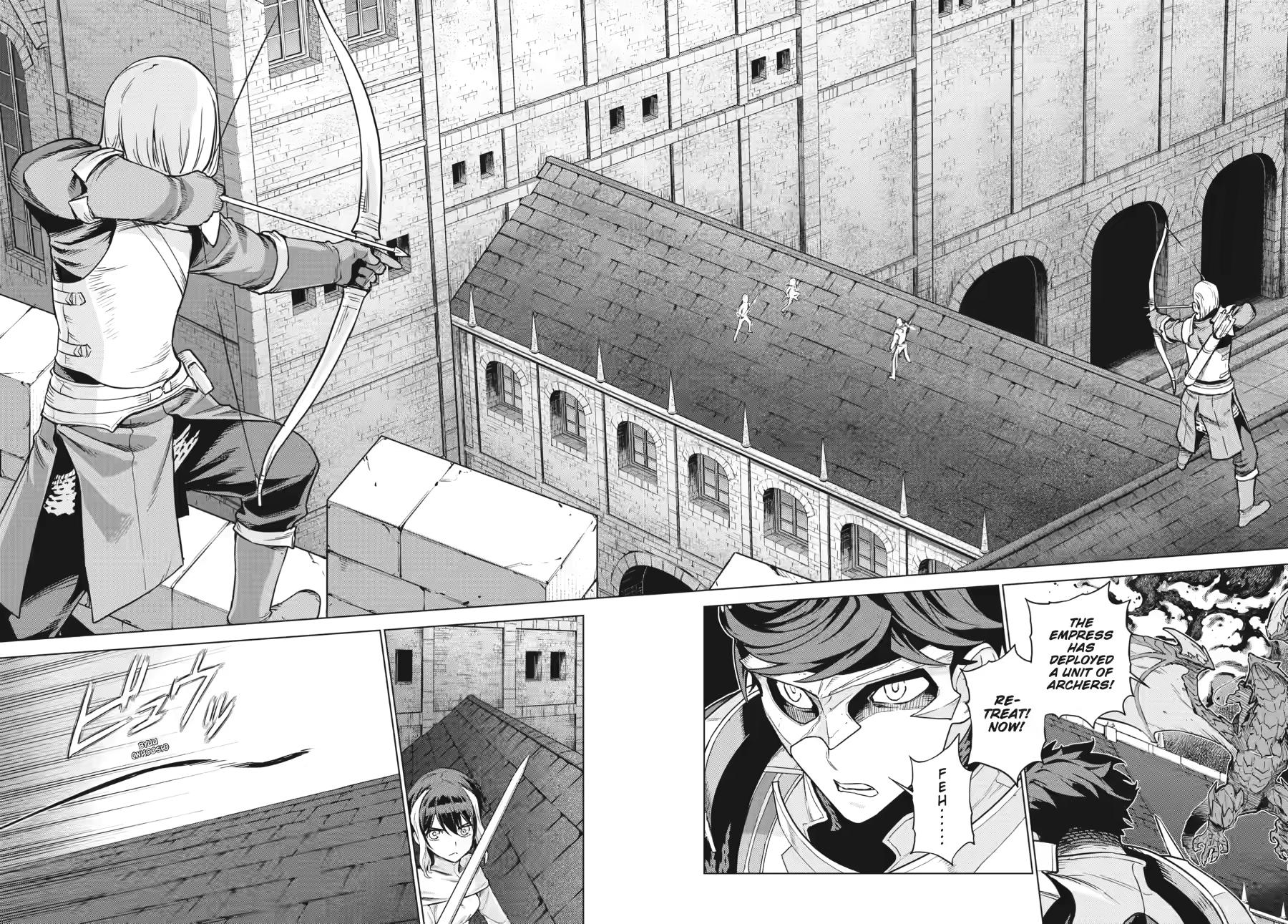 Ubel Blatt II Chapter 18 21