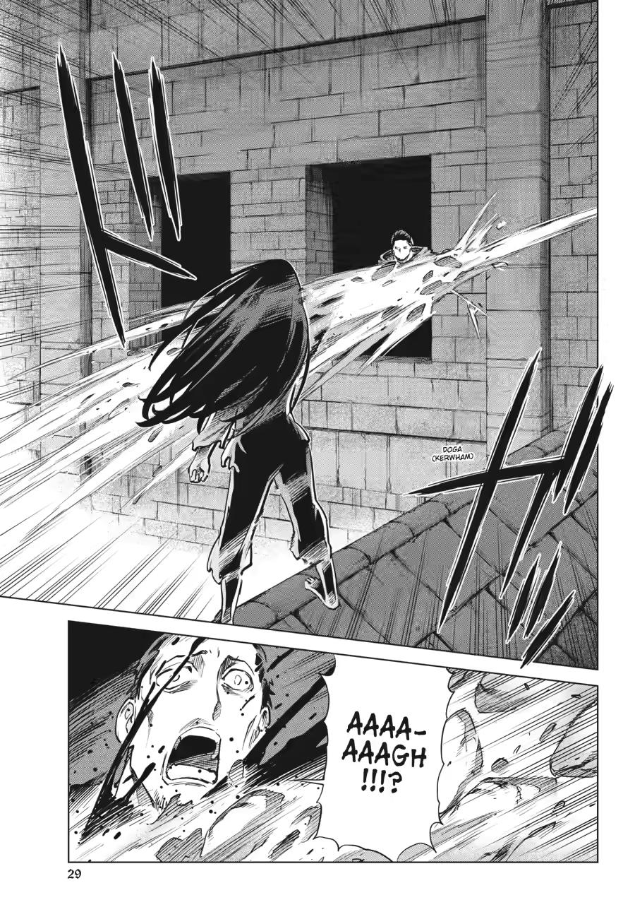Ubel Blatt II Chapter 18 27