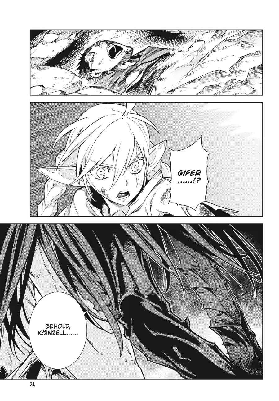 Ubel Blatt II Chapter 18 29