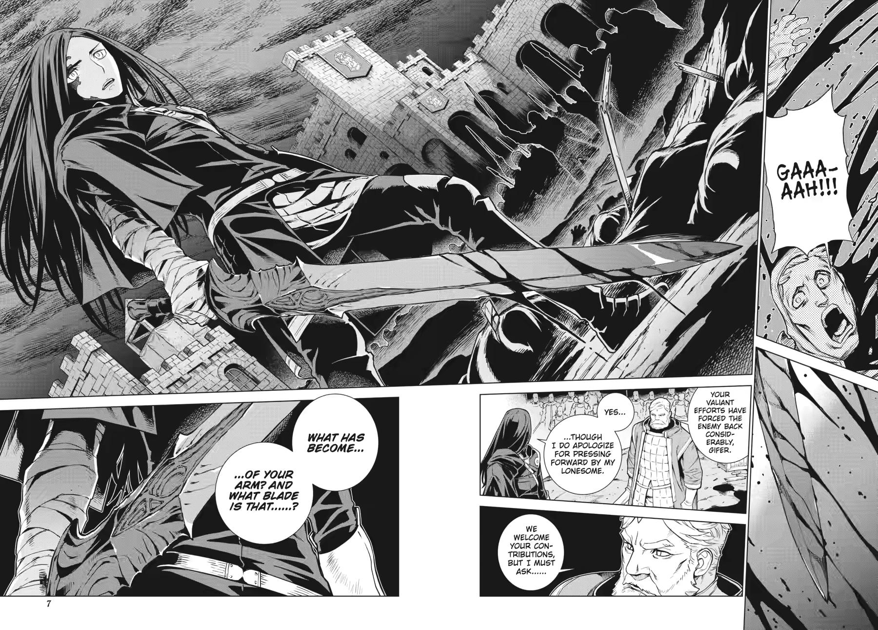Ubel Blatt II Chapter 19 5