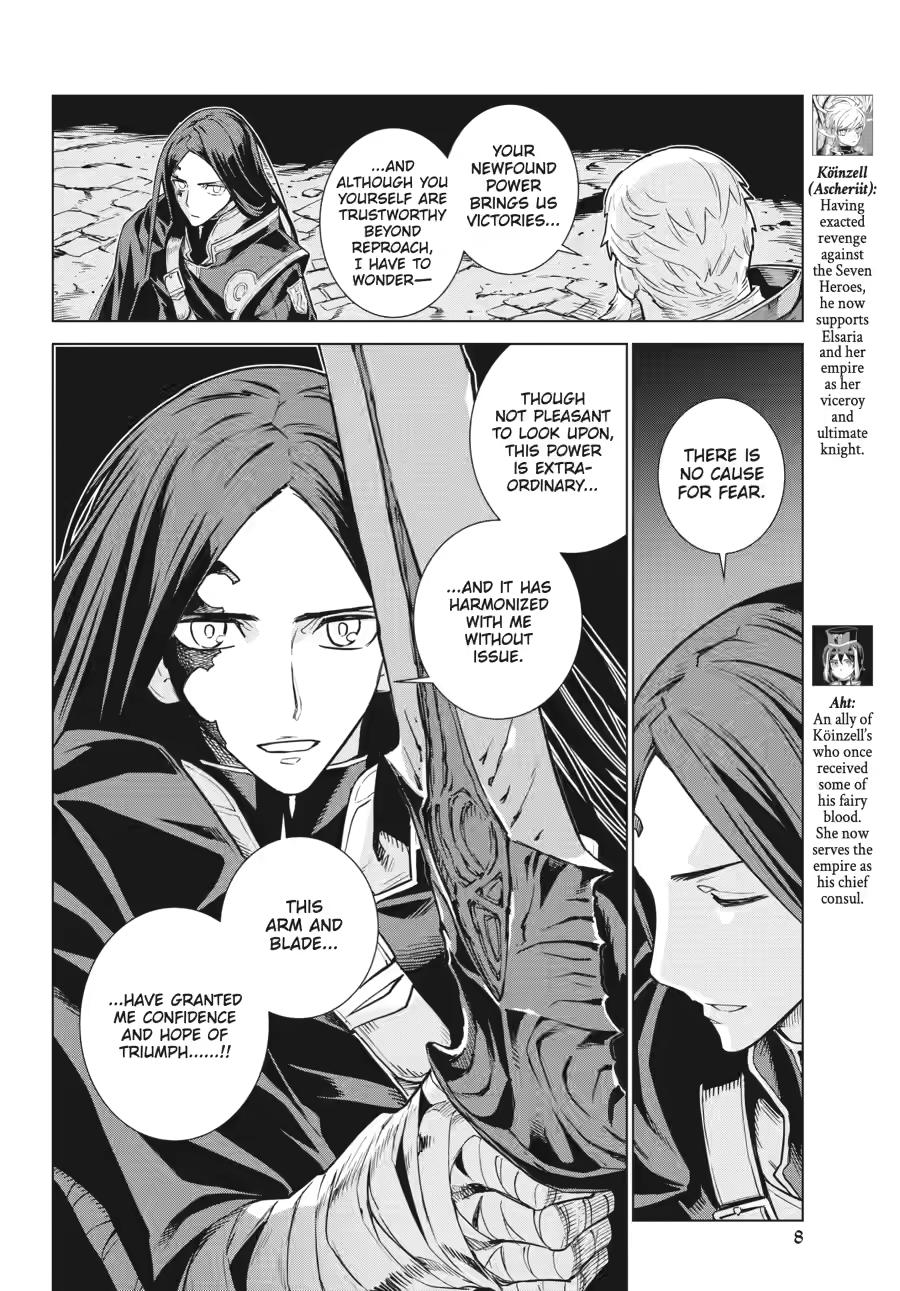 Ubel Blatt II Chapter 19 6