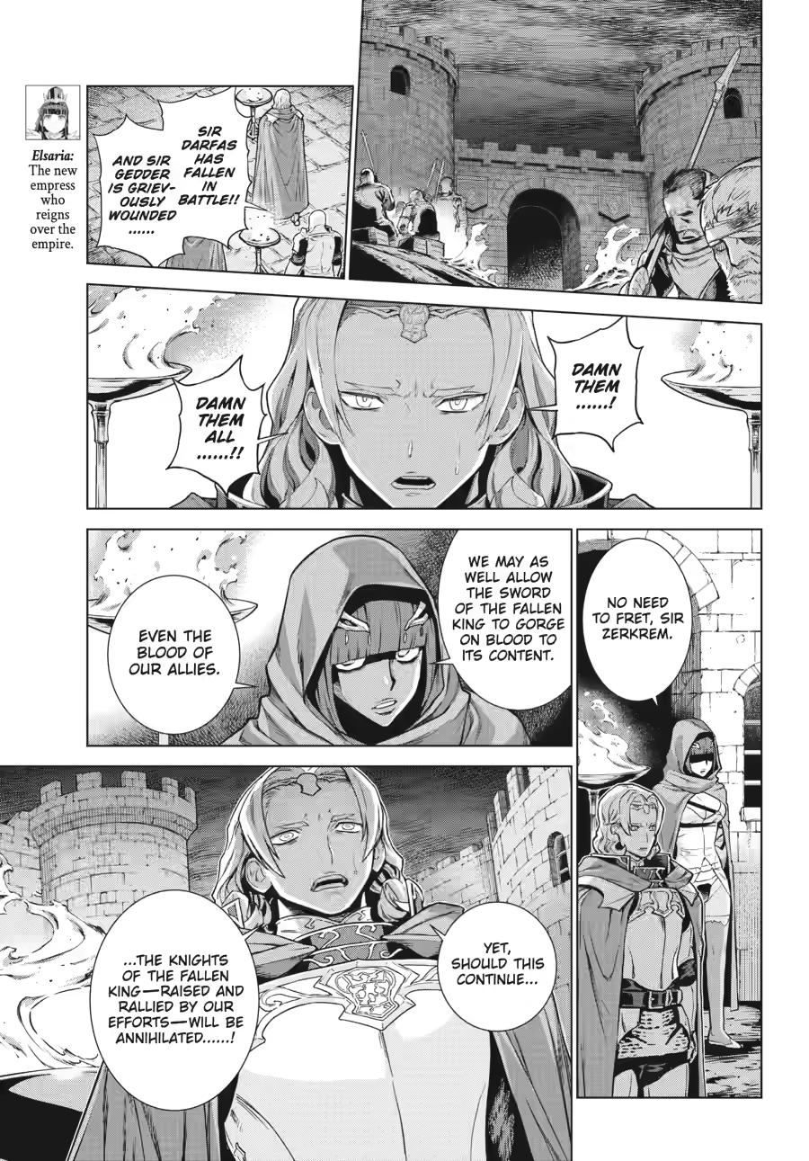 Ubel Blatt II Chapter 19 7