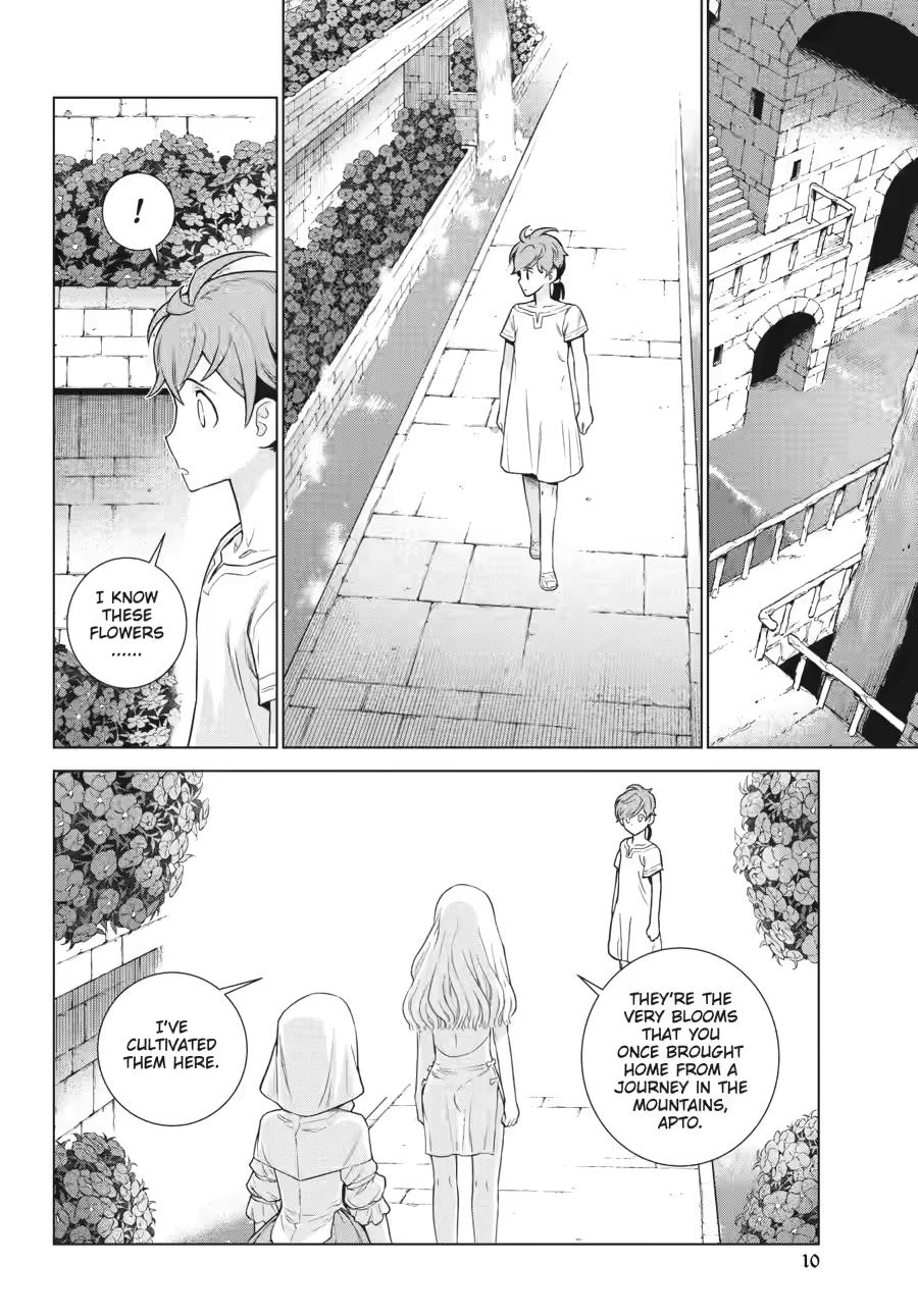 Ubel Blatt II Chapter 19 8