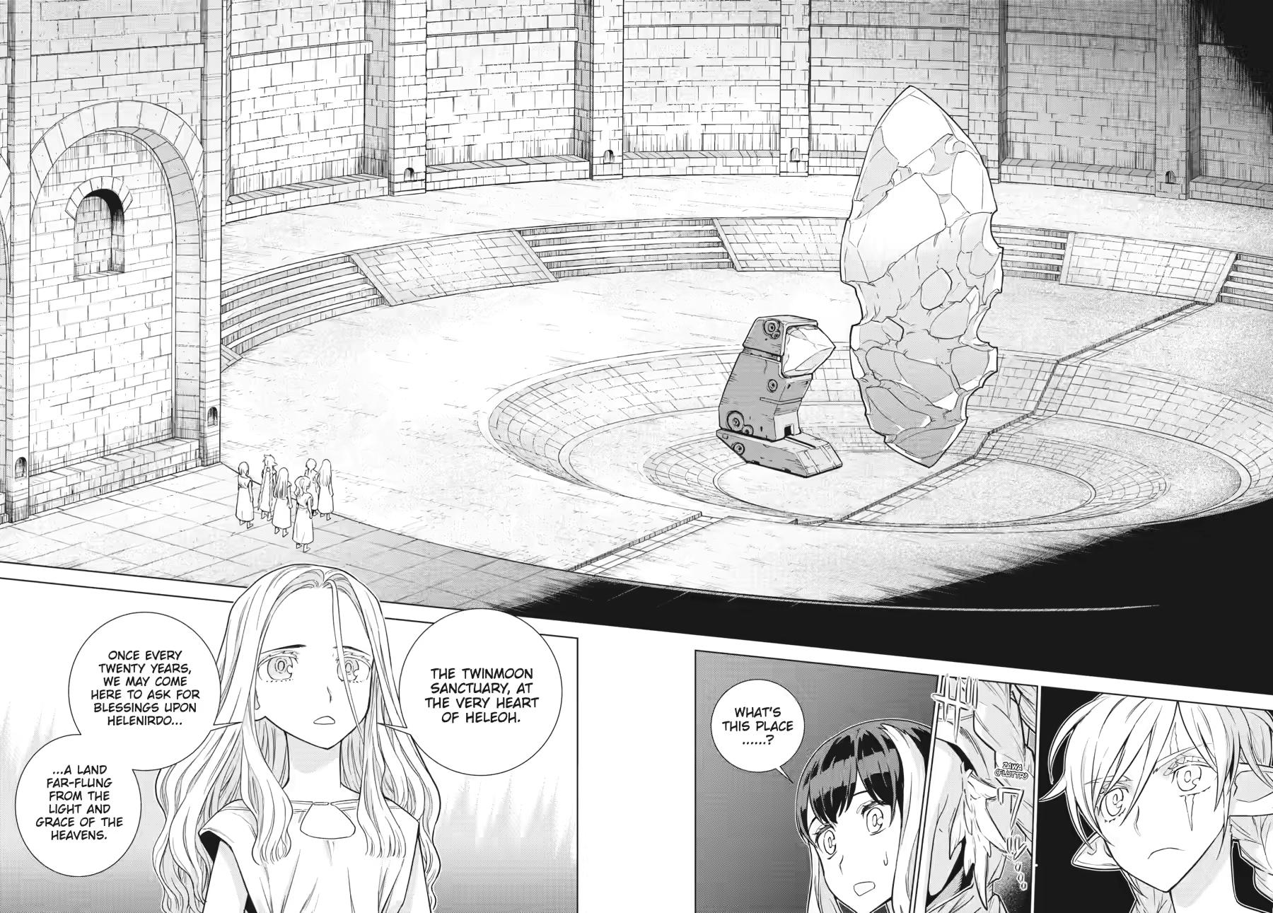 Ubel Blatt II Chapter 19 12