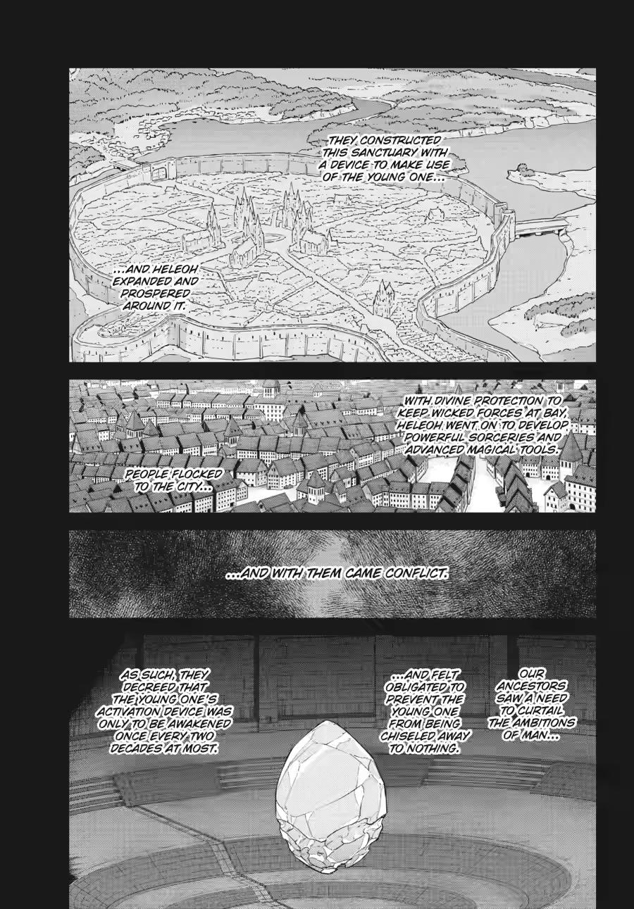 Ubel Blatt II Chapter 19 14