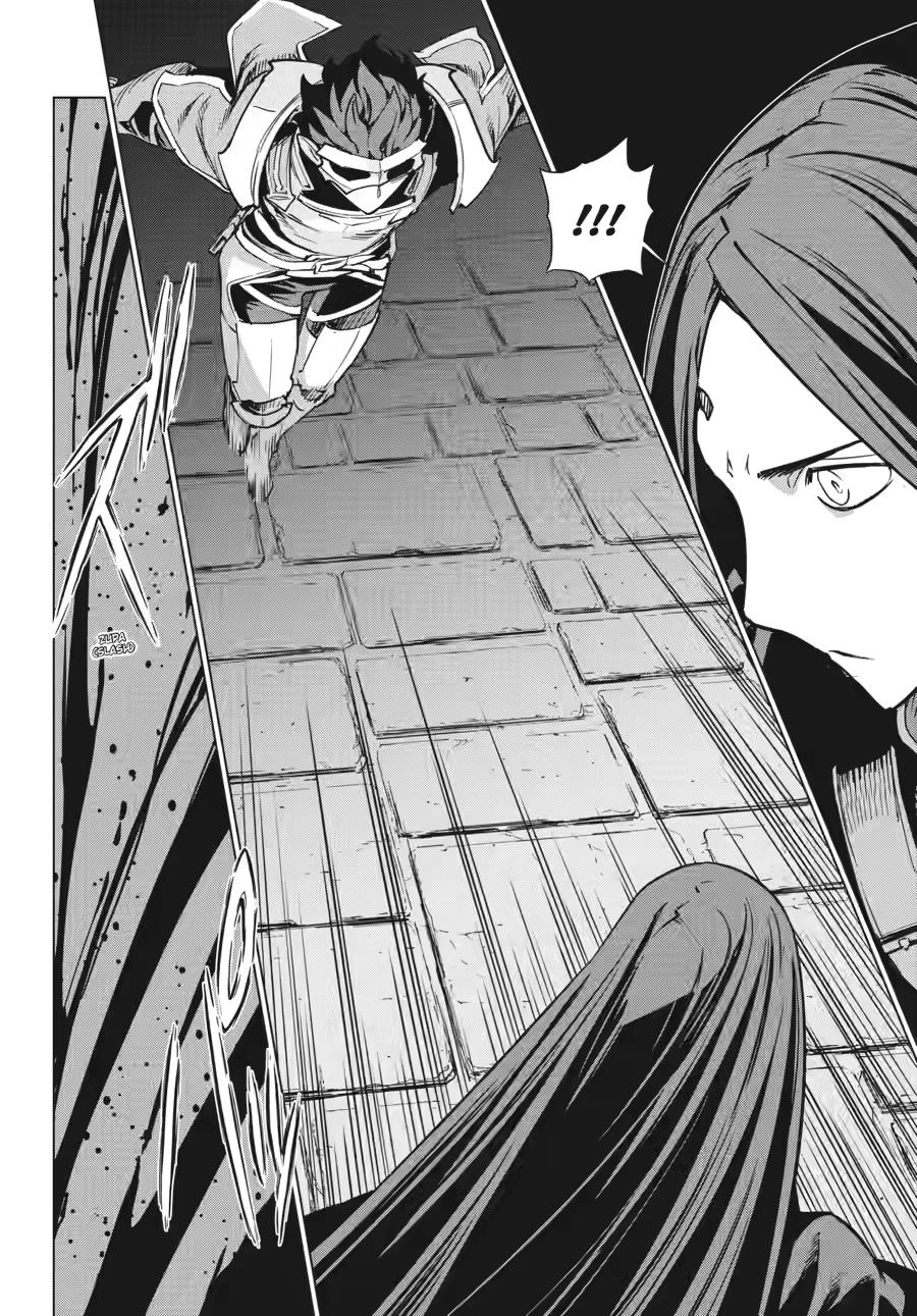 Ubel Blatt II Chapter 19 24