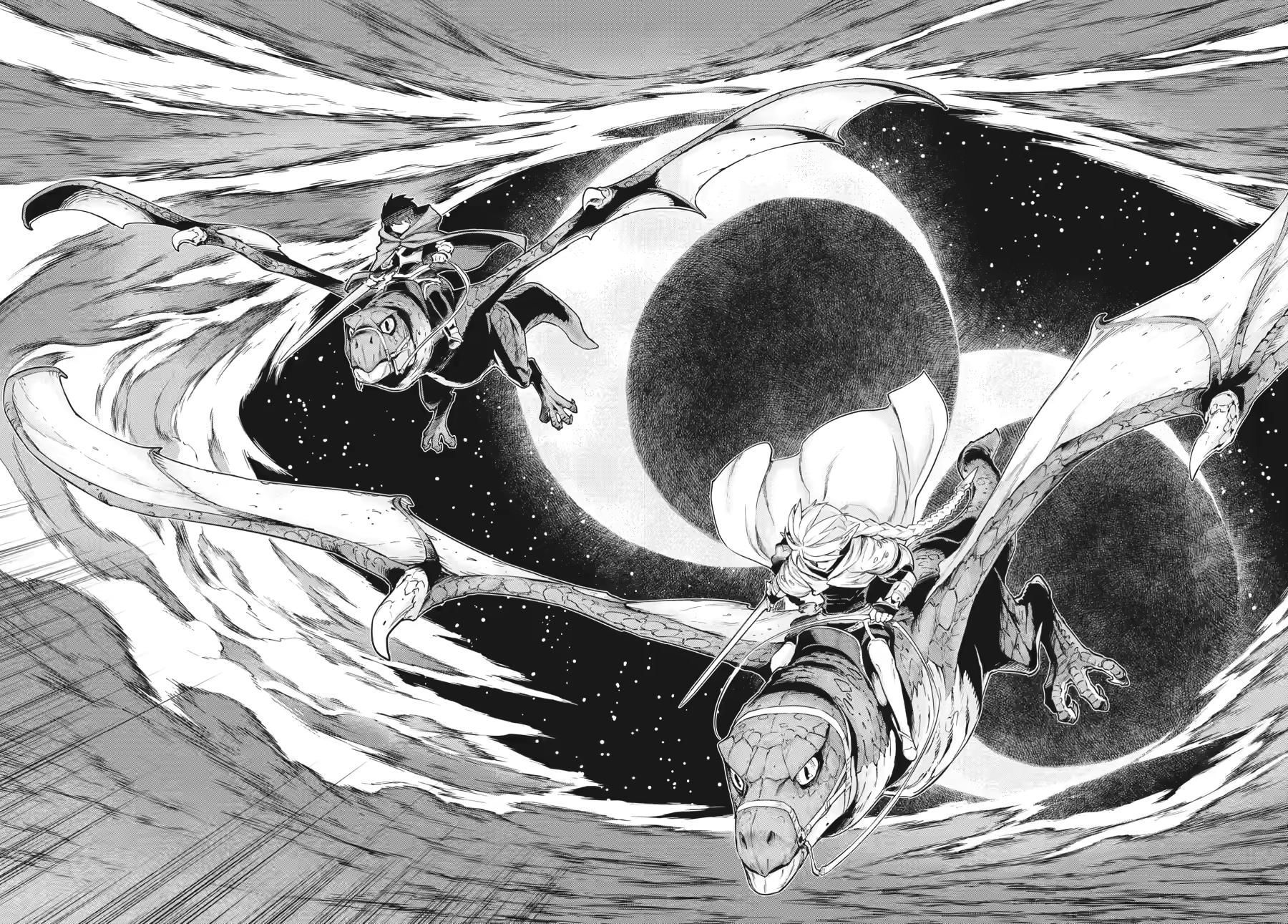 Ubel Blatt II Chapter 19 27