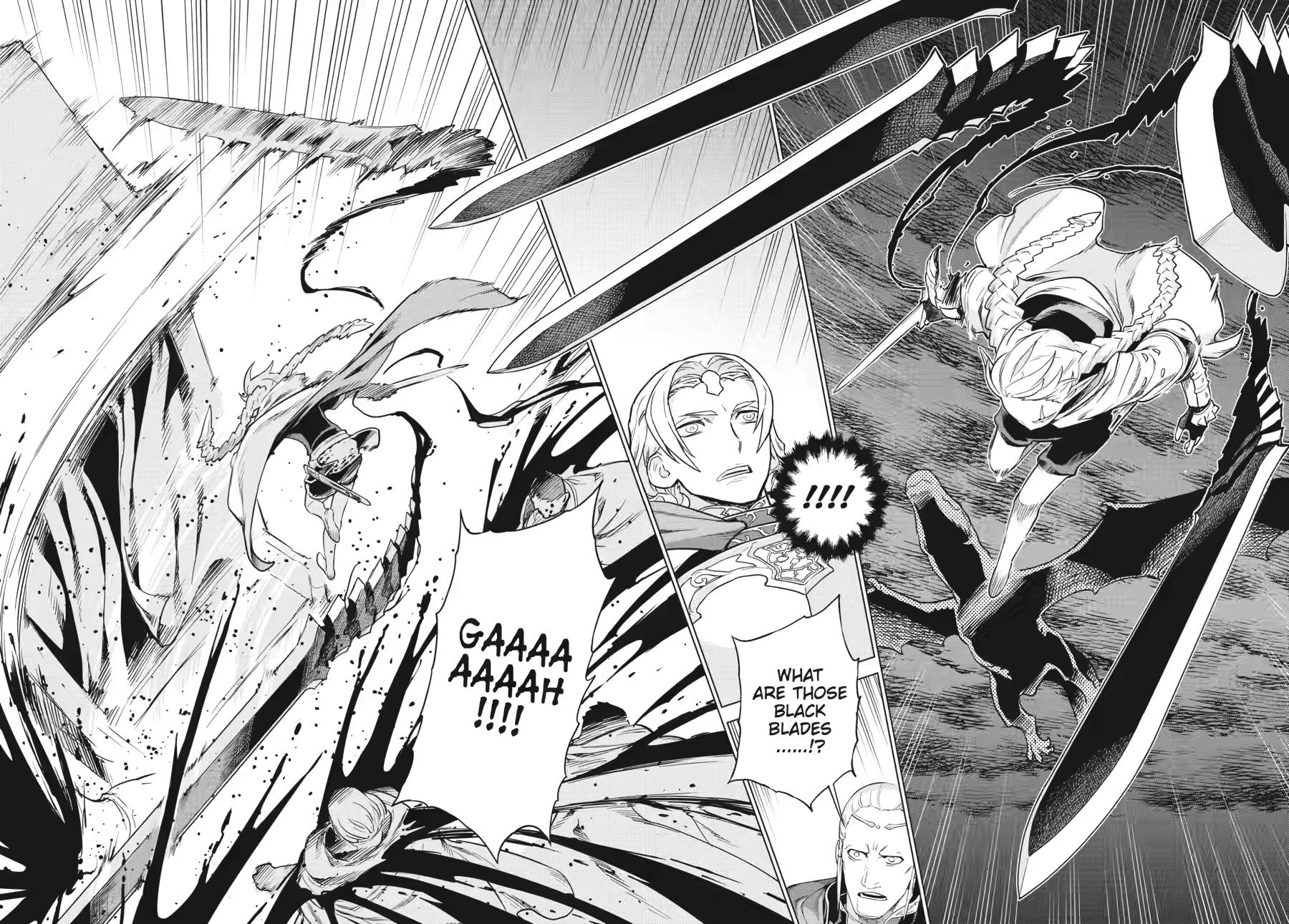 Ubel Blatt II Chapter 19 28