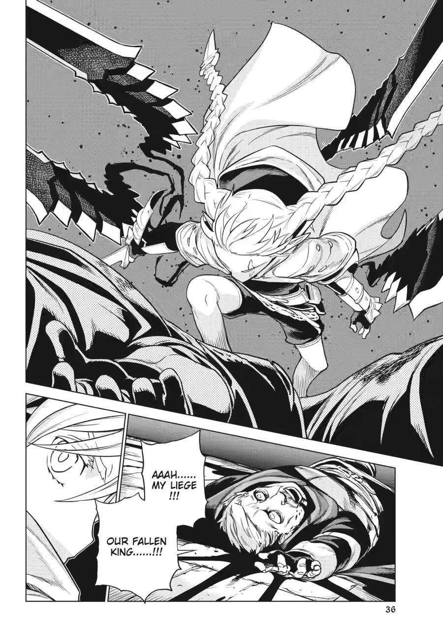 Ubel Blatt II Chapter 19 29
