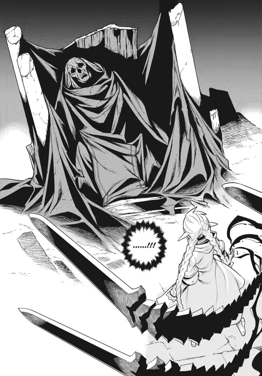 Ubel Blatt II Chapter 19 30