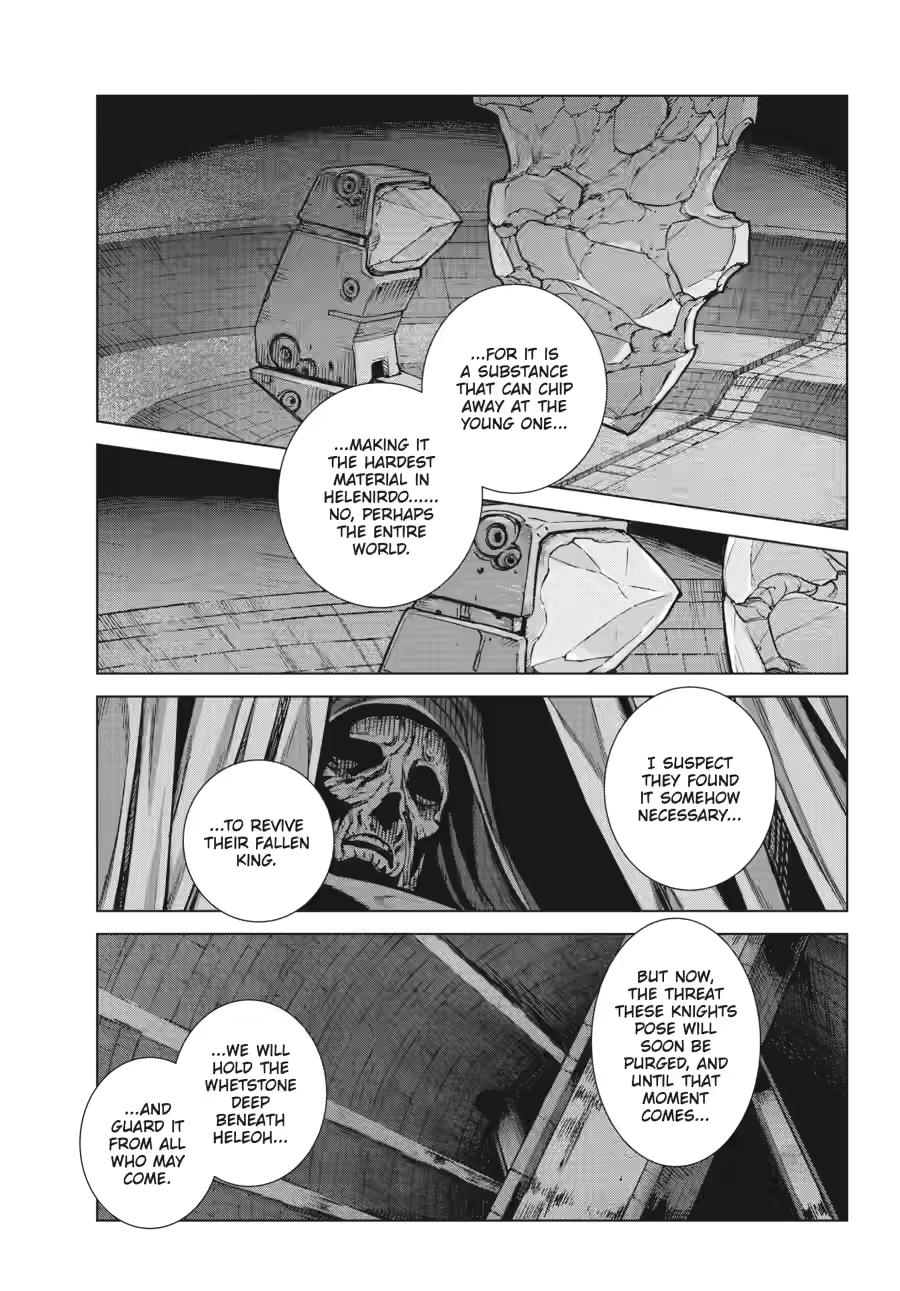 Ubel Blatt II Chapter 20 6