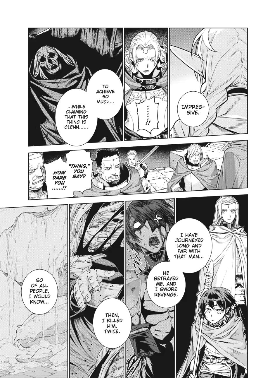 Ubel Blatt II Chapter 20 10