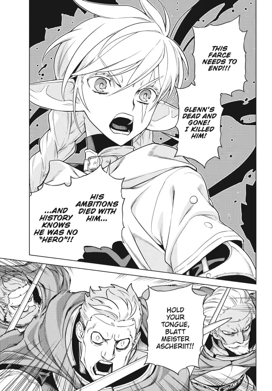 Ubel Blatt II Chapter 20 12