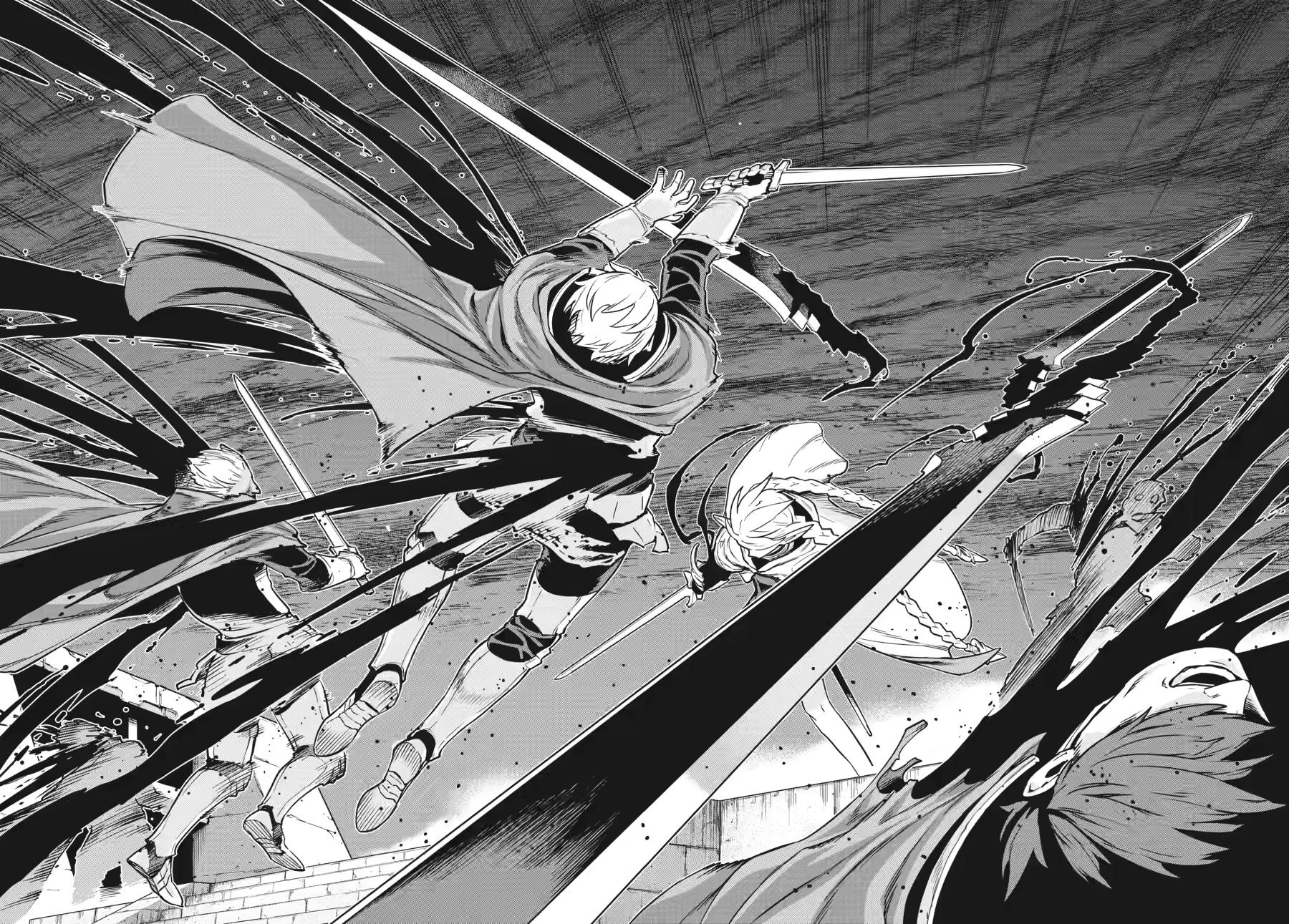 Ubel Blatt II Chapter 20 13