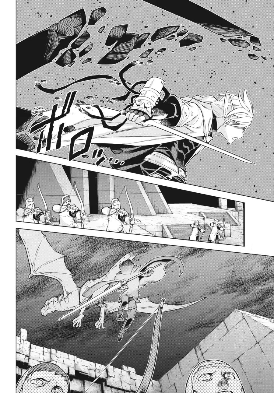 Ubel Blatt II Chapter 20 14