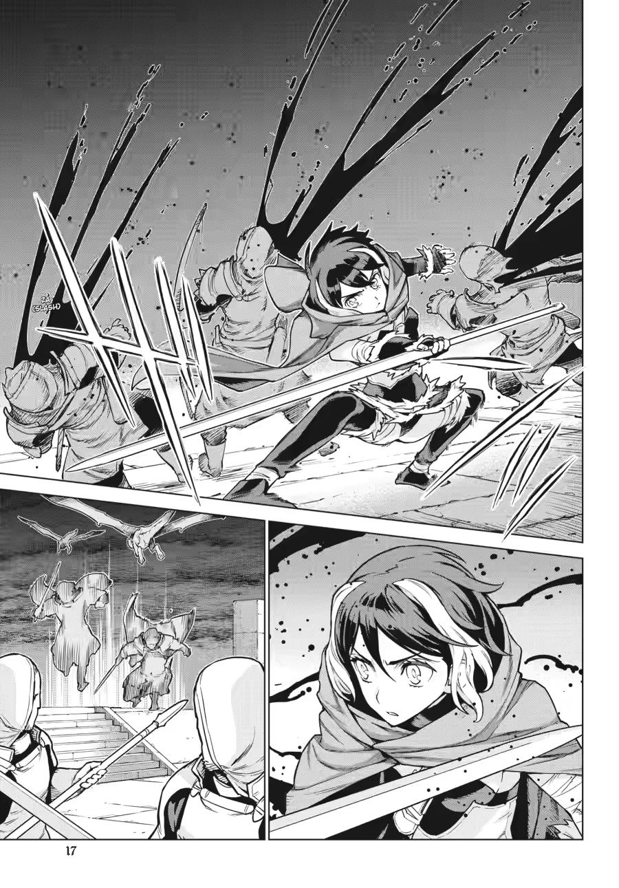 Ubel Blatt II Chapter 20 15