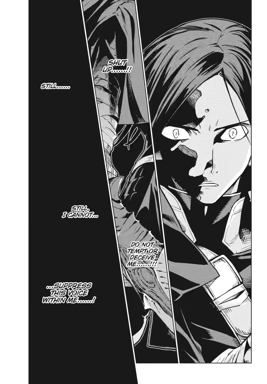 Ubel Blatt II Chapter 20 17