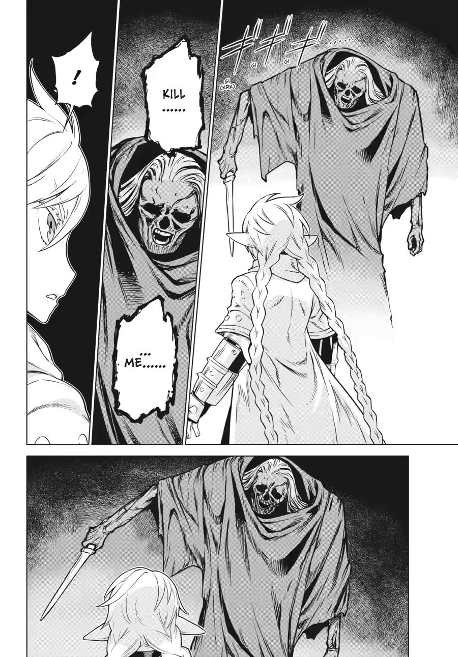 Ubel Blatt II Chapter 20 22