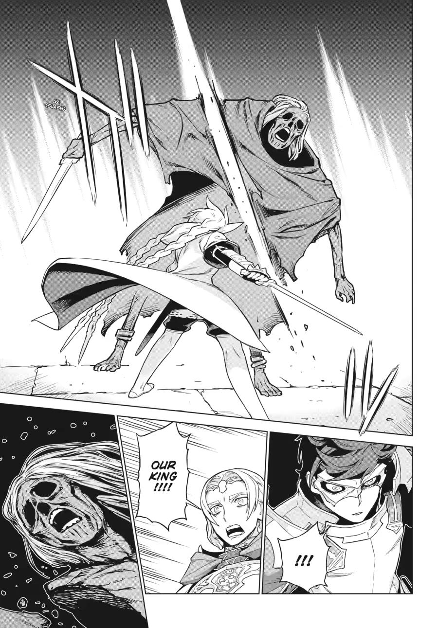 Ubel Blatt II Chapter 20 23