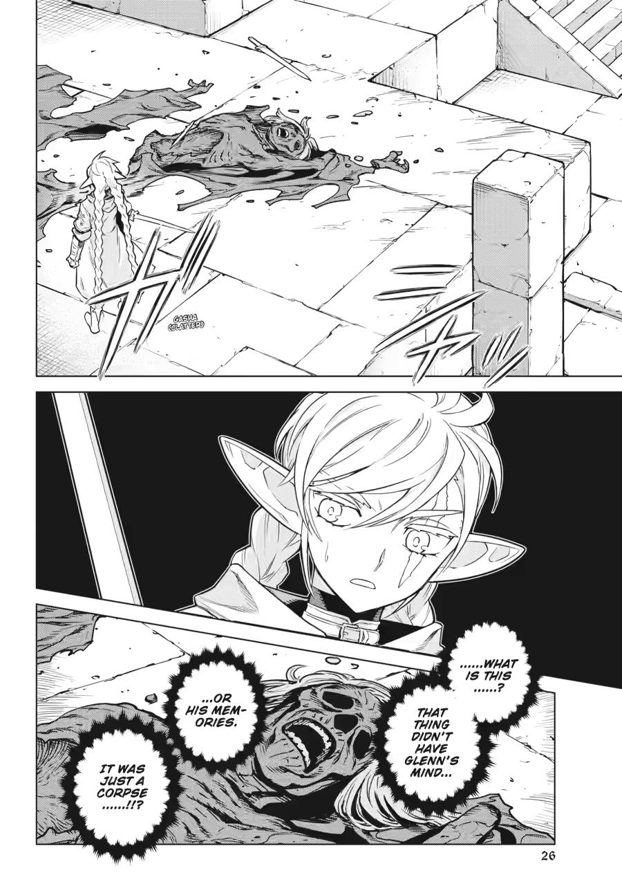 Ubel Blatt II Chapter 20 24