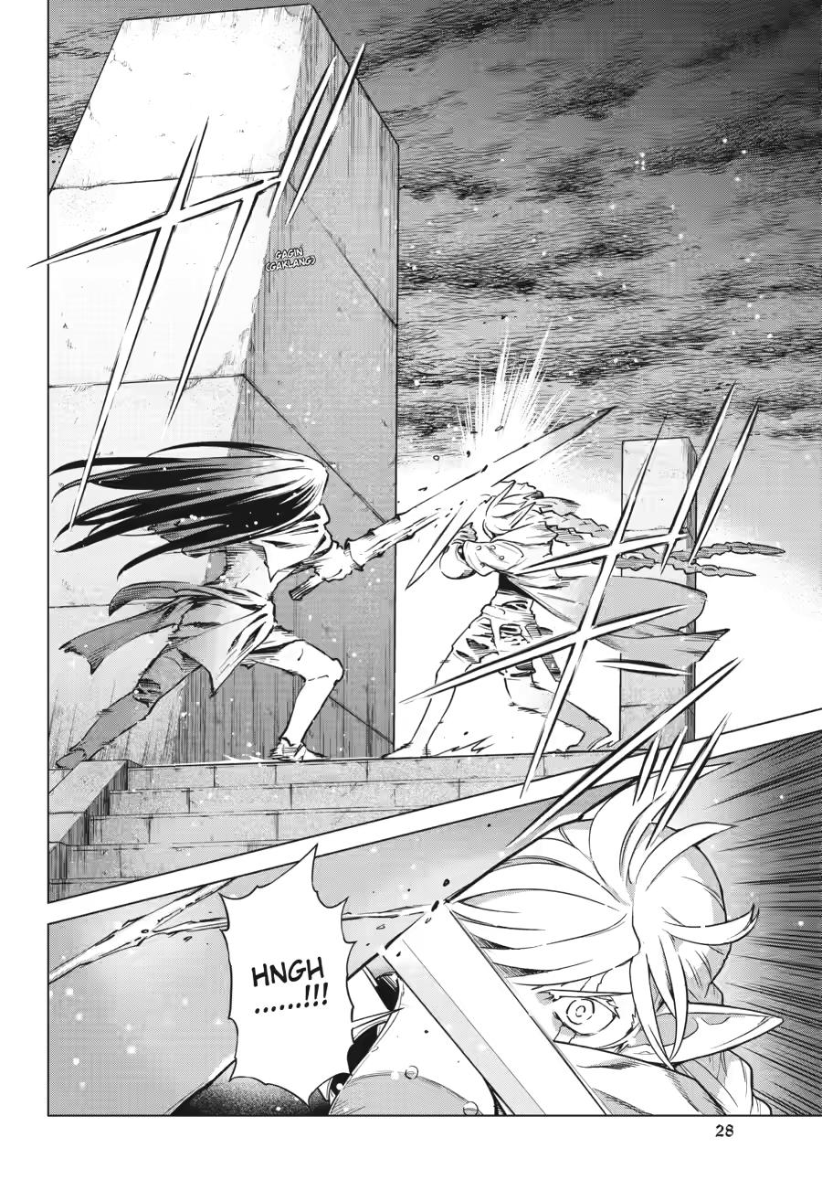 Ubel Blatt II Chapter 20 26