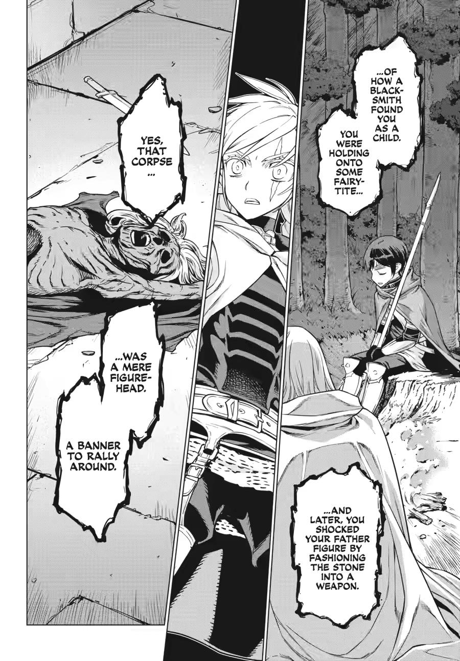 Ubel Blatt II Chapter 20 28