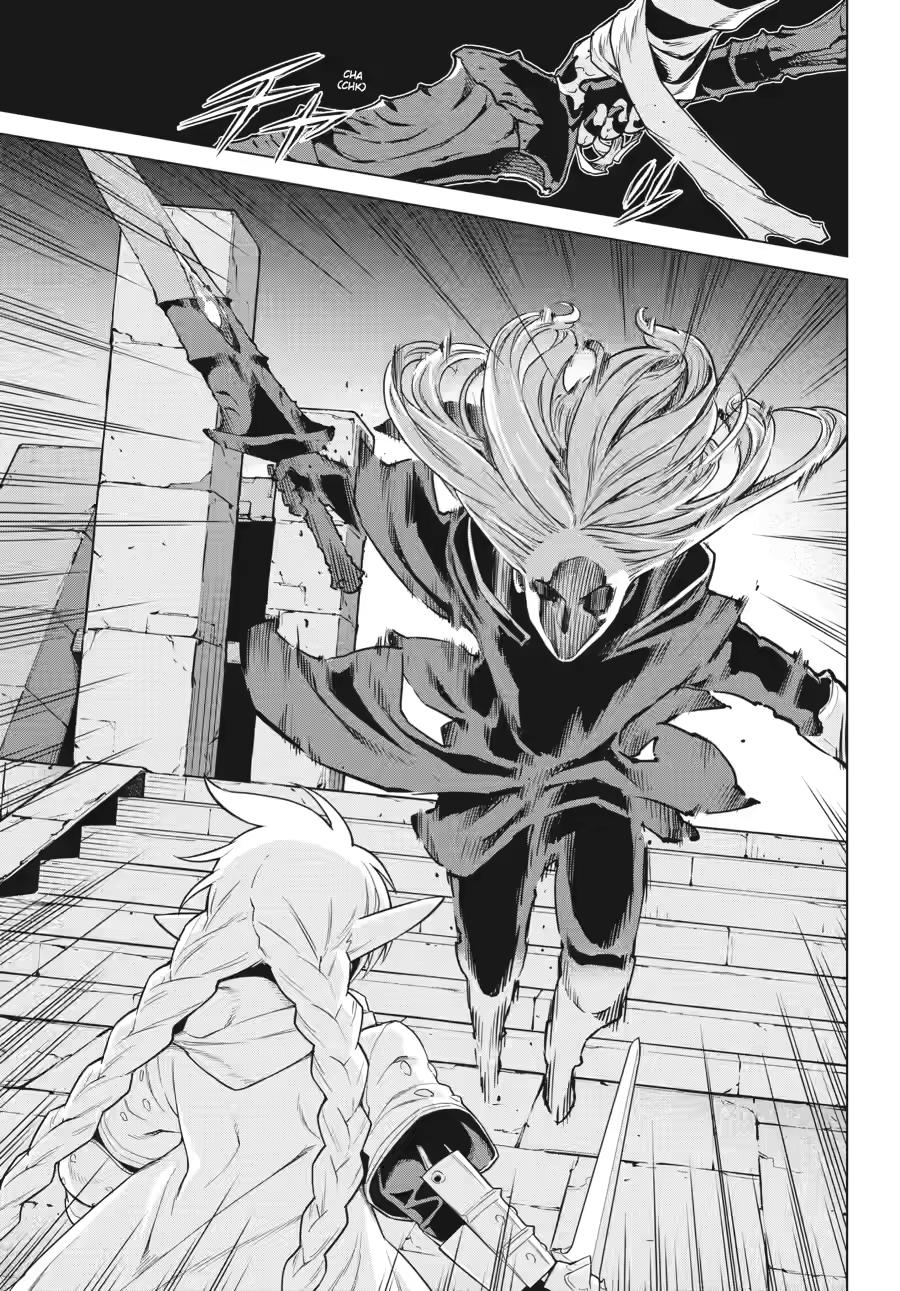 Ubel Blatt II Chapter 21 4