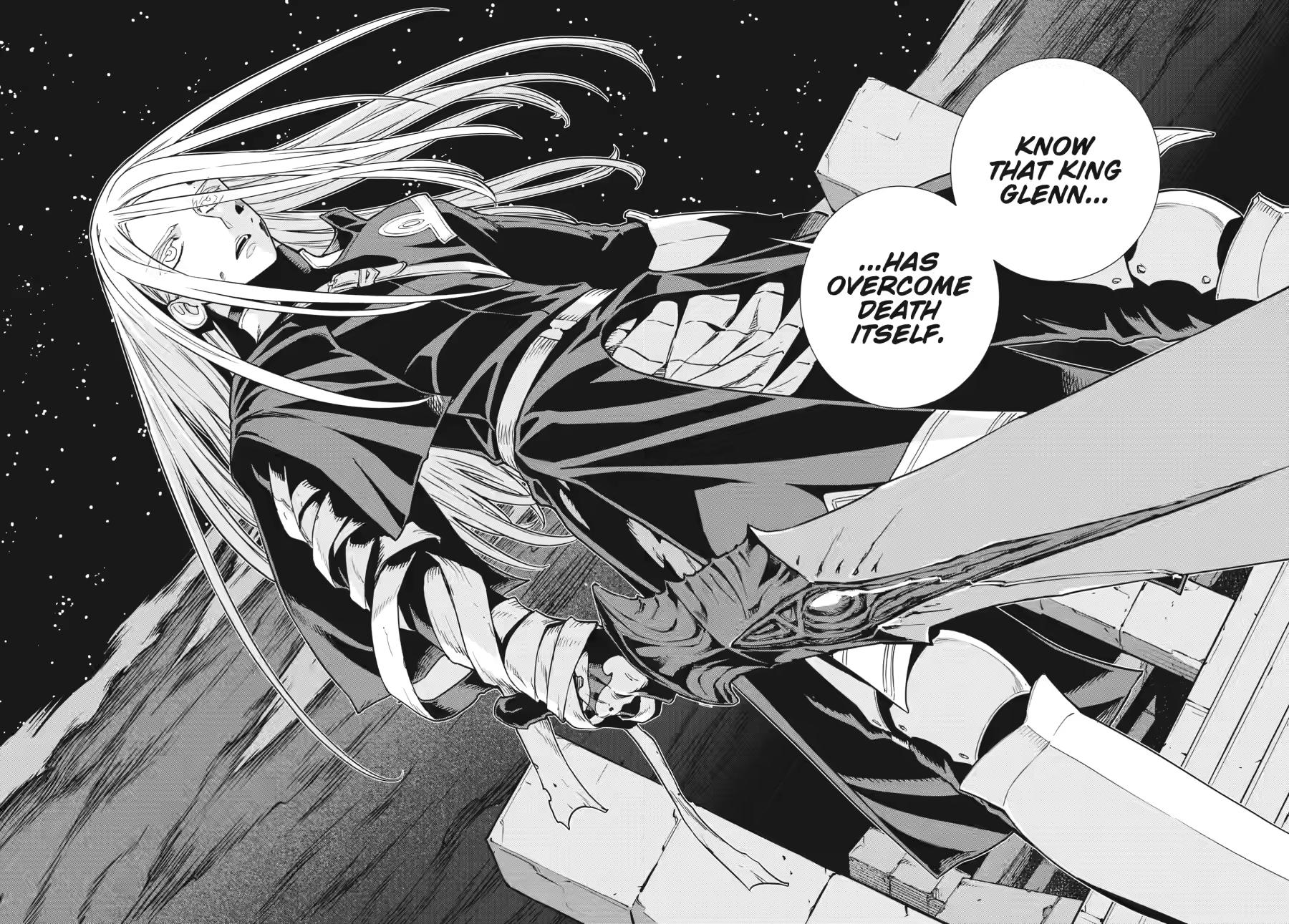 Ubel Blatt II Chapter 21 7