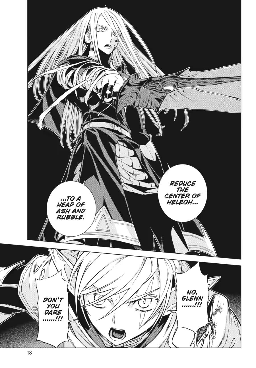 Ubel Blatt II Chapter 21 11