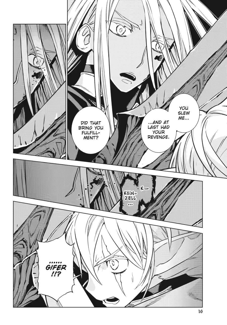 Ubel Blatt II Chapter 21 14