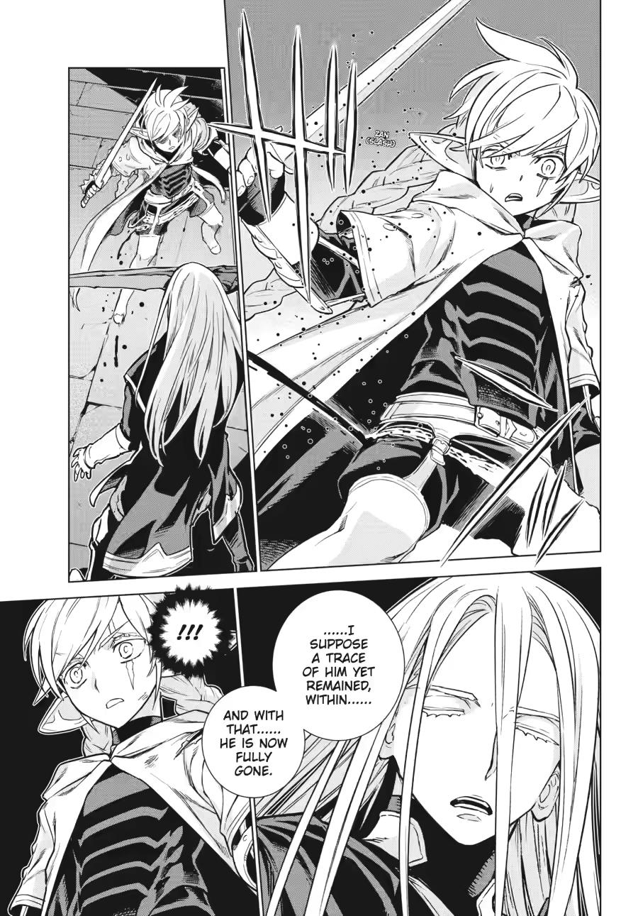 Ubel Blatt II Chapter 21 15