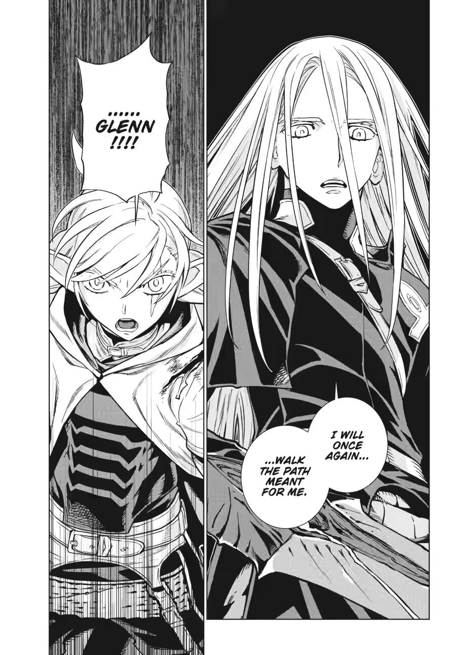 Ubel Blatt II Chapter 21 17