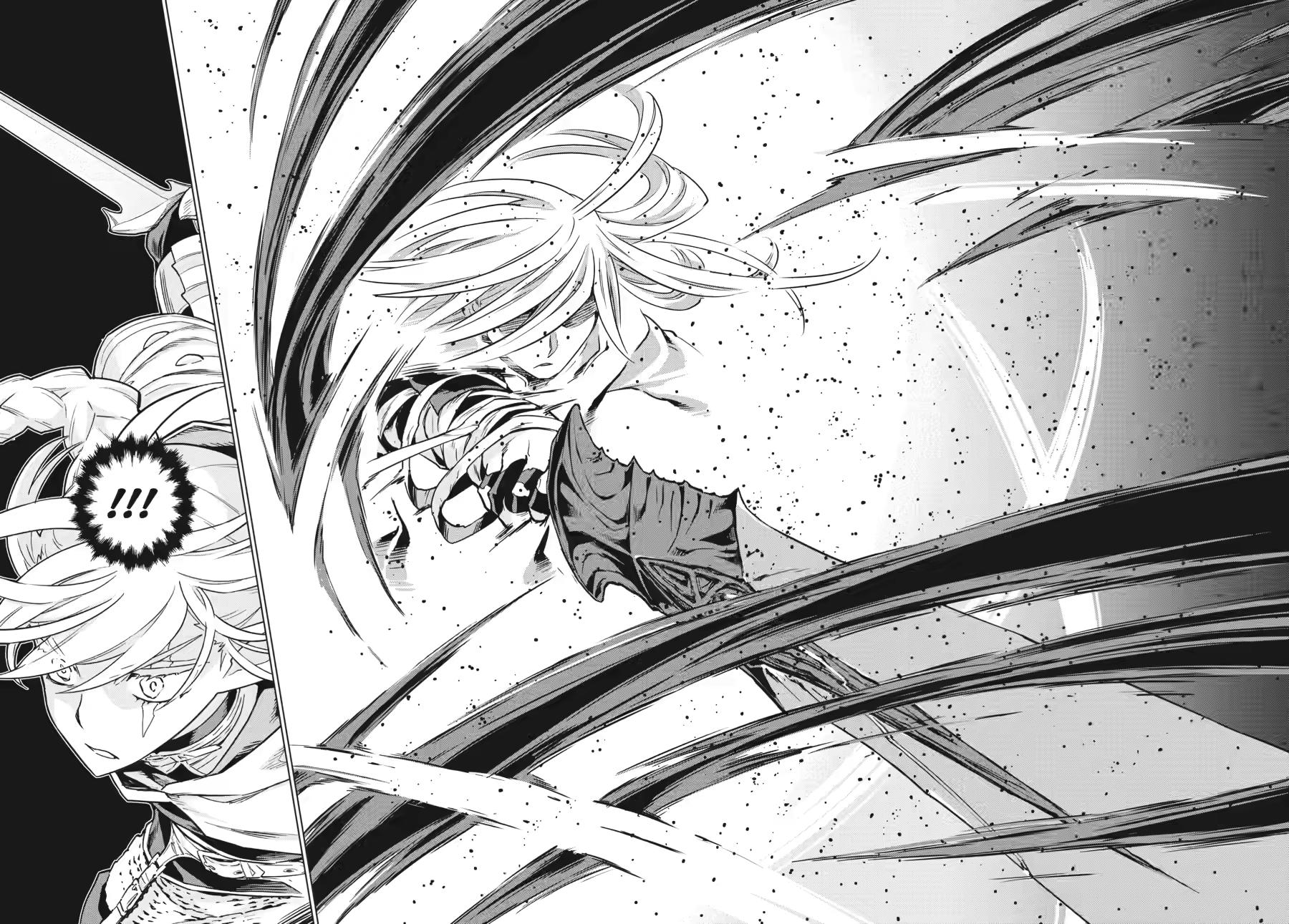 Ubel Blatt II Chapter 21 19