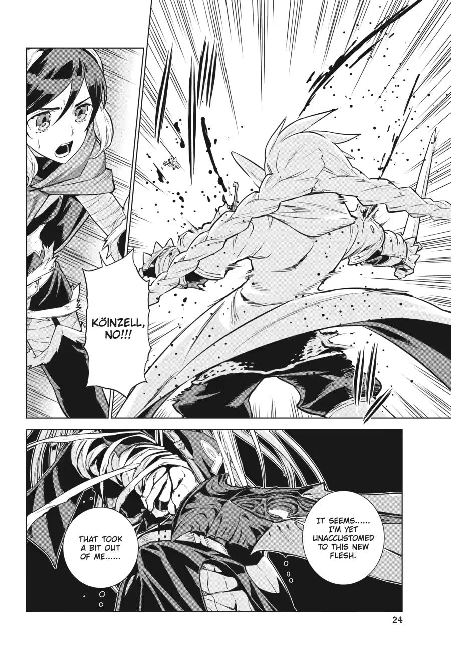 Ubel Blatt II Chapter 21 20