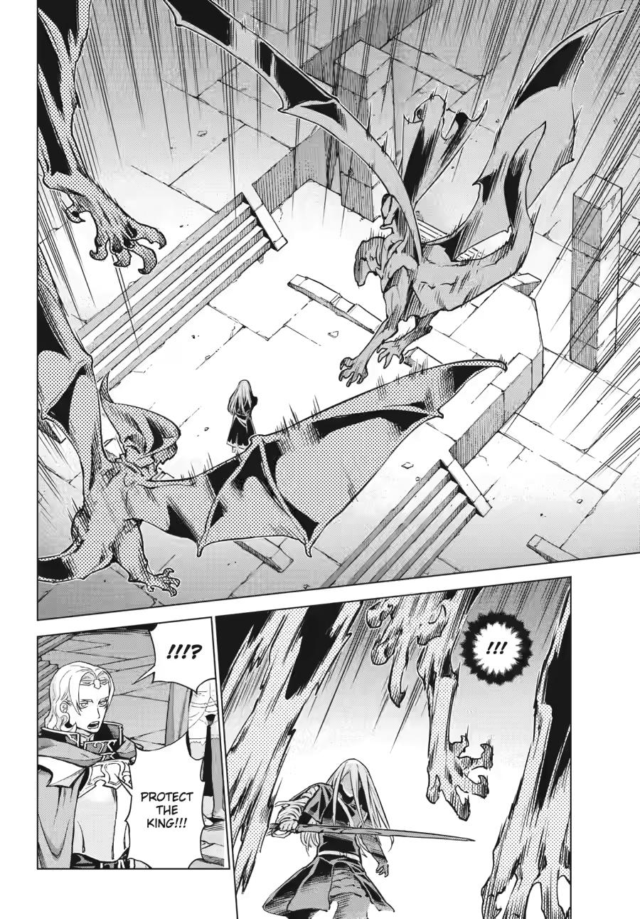 Ubel Blatt II Chapter 21 26