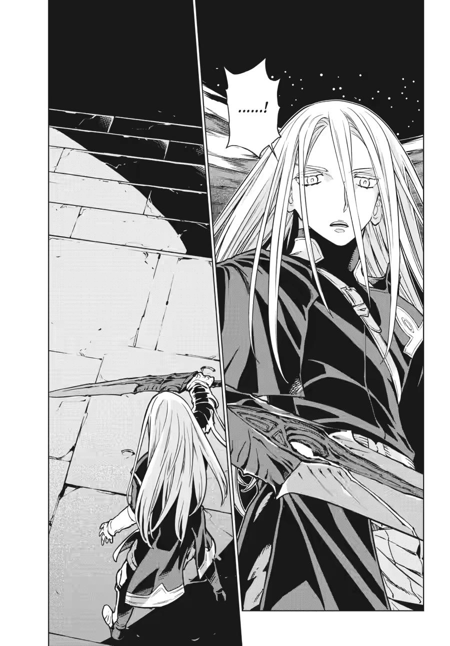 Ubel Blatt II Chapter 21 27