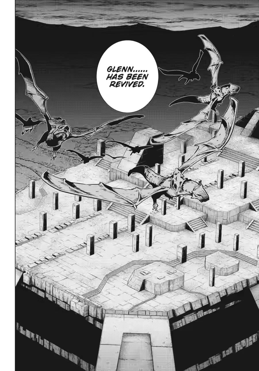 Ubel Blatt II Chapter 21 30