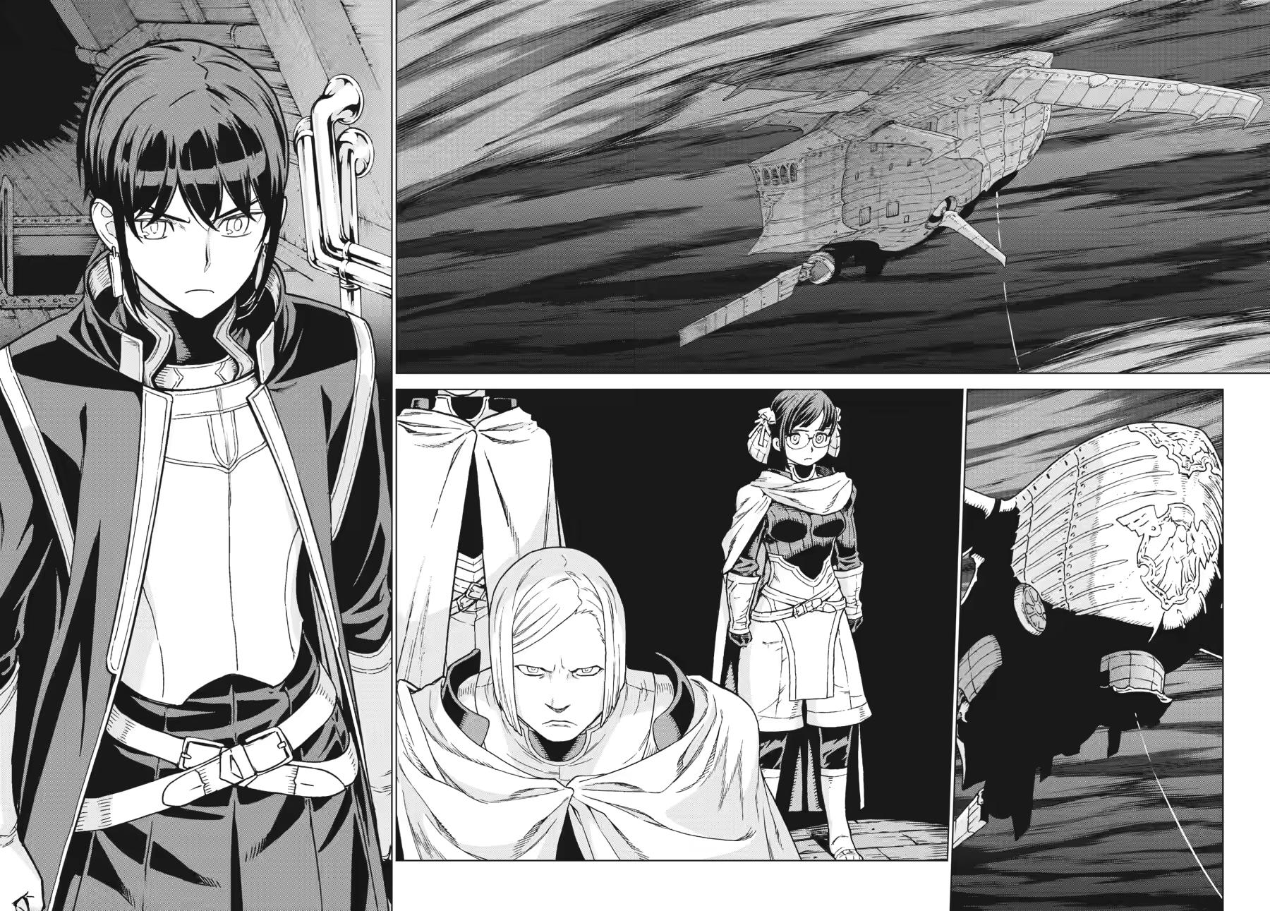 Ubel Blatt II Chapter 22 27