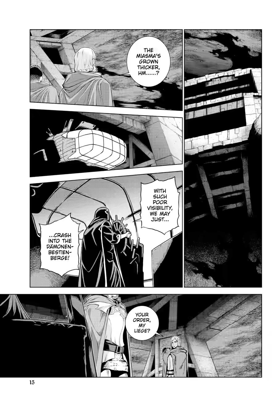 Ubel Blatt II Chapter 23 13