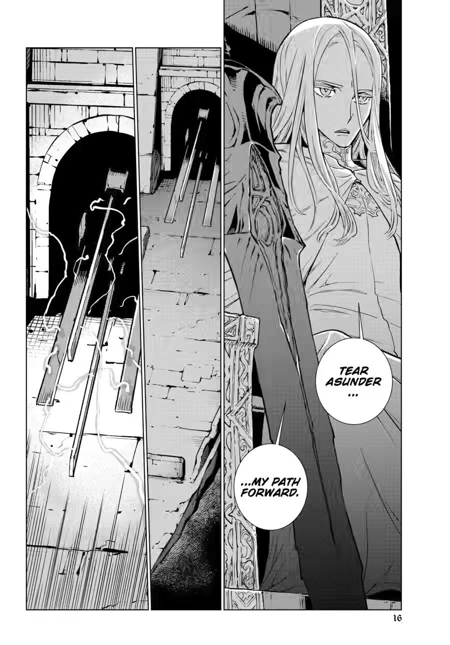 Ubel Blatt II Chapter 23 14