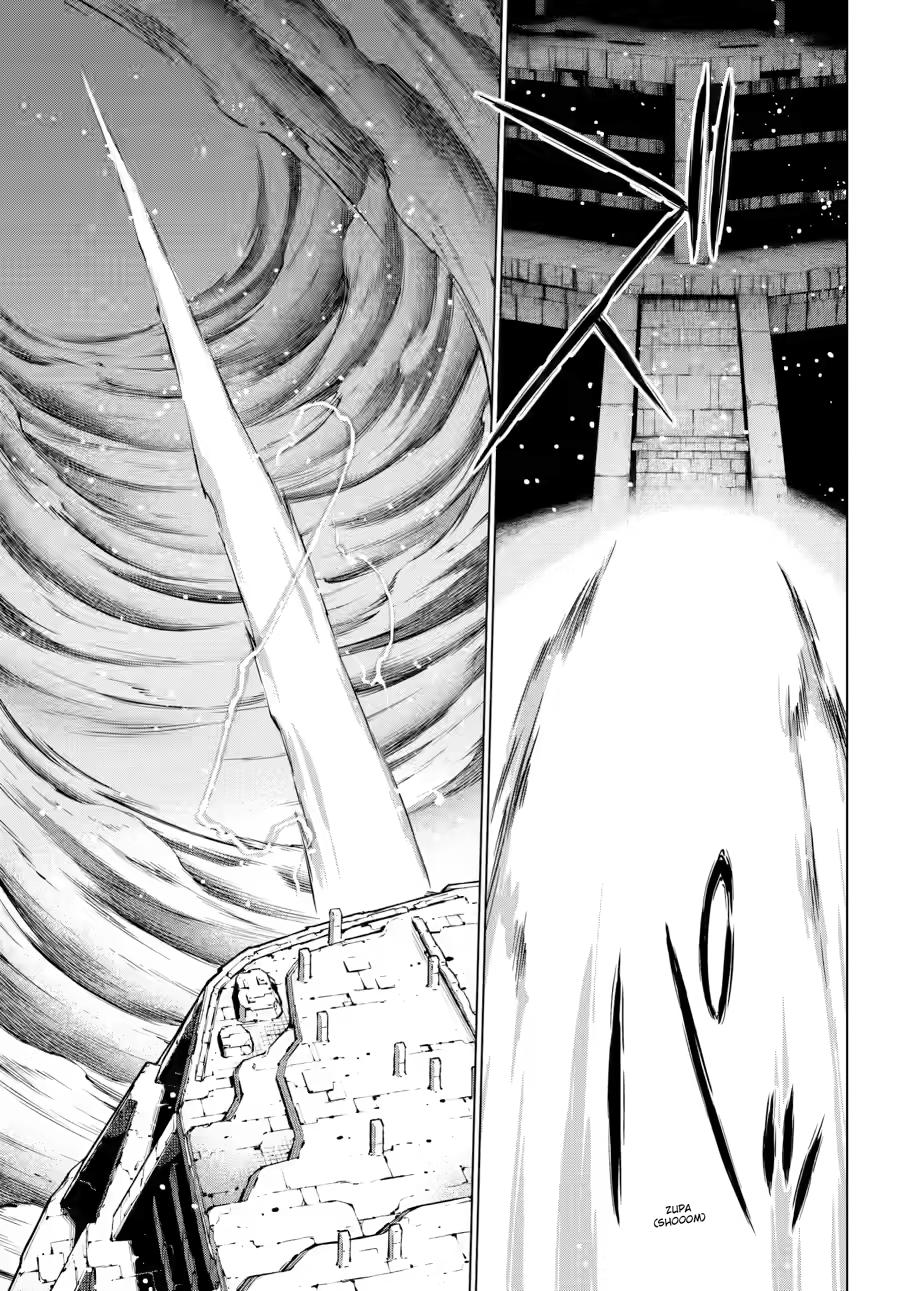 Ubel Blatt II Chapter 23 15